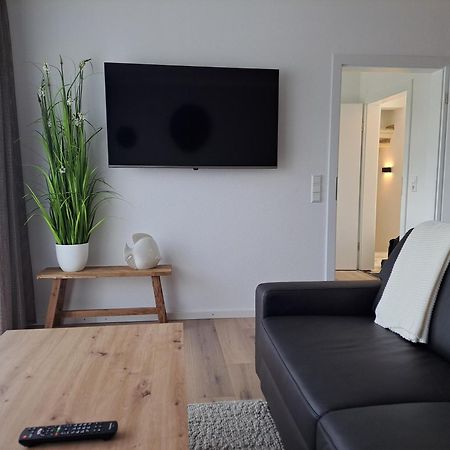 Haus Weingarten Kövenig Exteriér fotografie